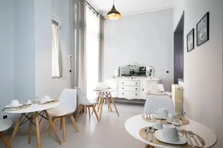 Rudiae Boutique - 11