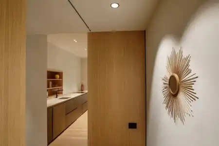 Ripetta Luxury Apartments - 44