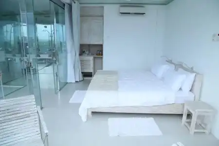 Sky Pavilion - 47