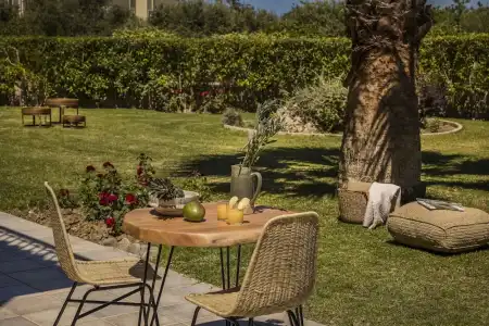 Avithos Resort - 73