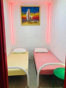 avtostantsija kiev - 2