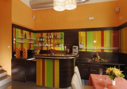The Manes Boutique - 24