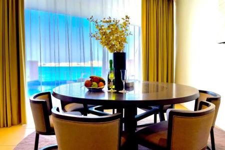 Dragon and Resort - 68