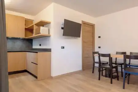 Residence Nevegall by Original Galli - 107