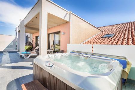 Park Plaza Histria Pula - 147