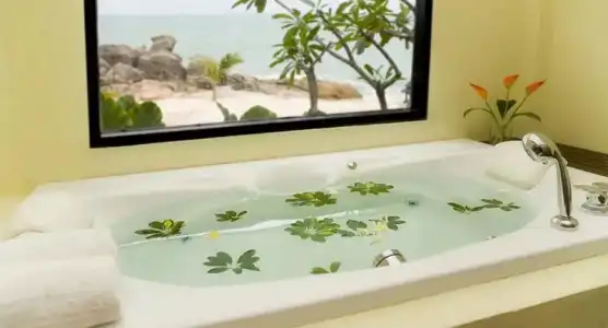 Merit Resort Samui - 61