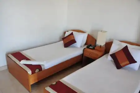 Villa - 73