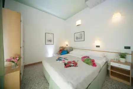 Si Rimini - 40