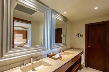 Moon Palace Cancun - All-Inclusive - 10