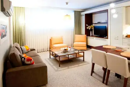 116 Residence - 59