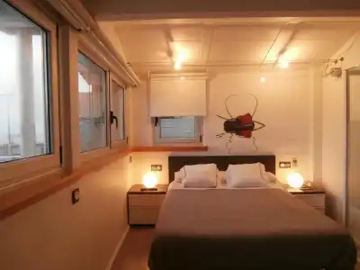Punta Monpás - 42