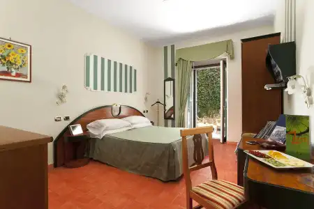 Prestige - 1