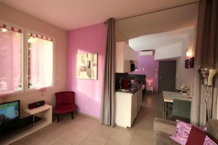 Villa Etoile - 71