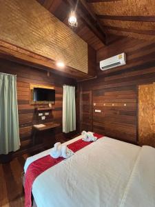 Boutique Village SHA Plus by ZUZU - 69