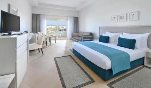 JAZ Soma Beach - 54