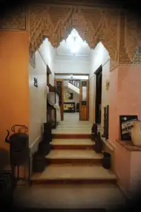 Al Jasira - 13