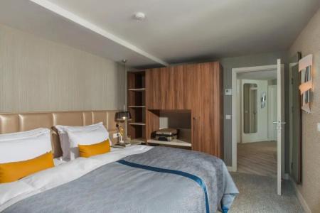 Maritim Paradise Blue - 6