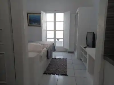 ALMA THERA Boutique Rooms - 5