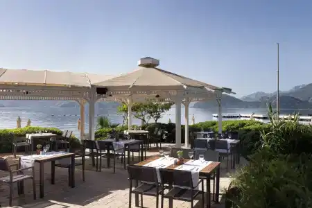 Tui Blue Grand Azur - 26