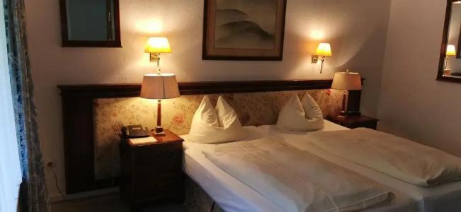 HeideSoltauer Hof - 55