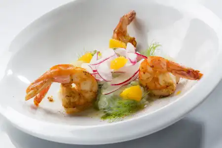 Hôtel l'Arena - 11