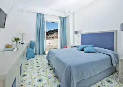 Gatto Bianco & SPA - 4