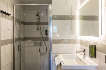 Pointe Isabelle - 57