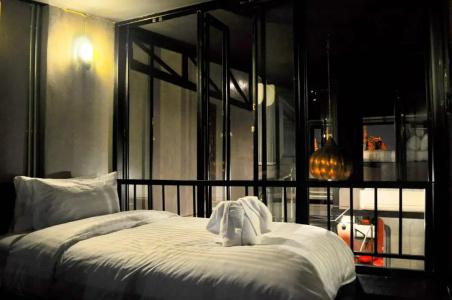 Inn A Day - 23