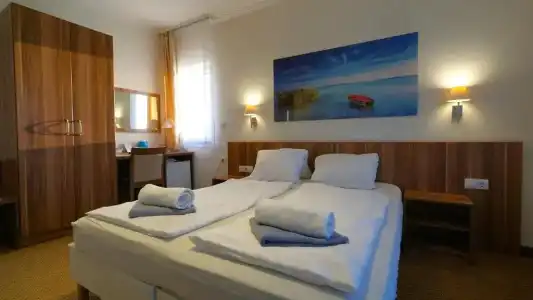Balaton Colors Beach - 94