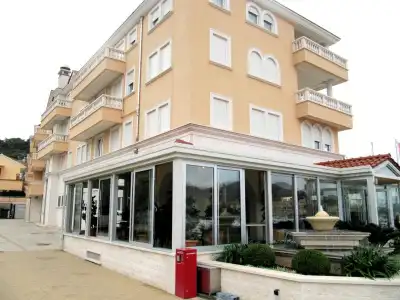 Trogir Palace - 28