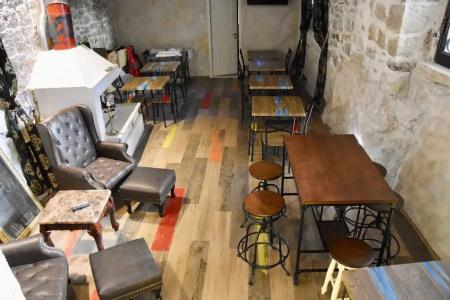 Heritage Palace Varos - Mag Quaint & Elegant Boutiques - 26