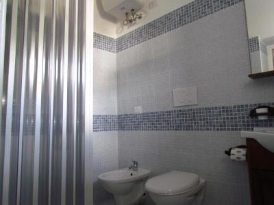 B&B Il Cappero - 28