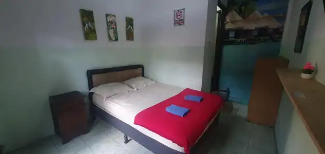 Ki Agung Prestise - 20