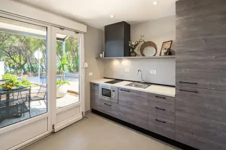 Waterman Beach Village - 64