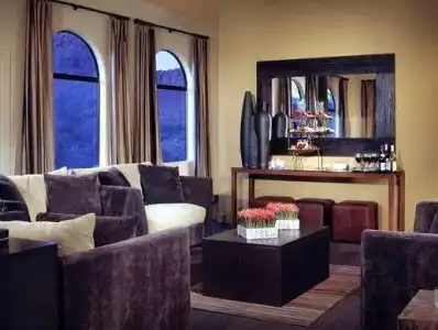 Red Mountain Resort - 42