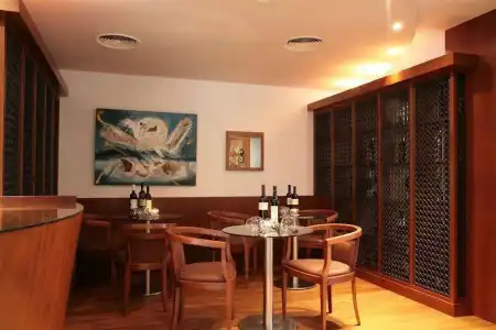 Villa Vilola - 16
