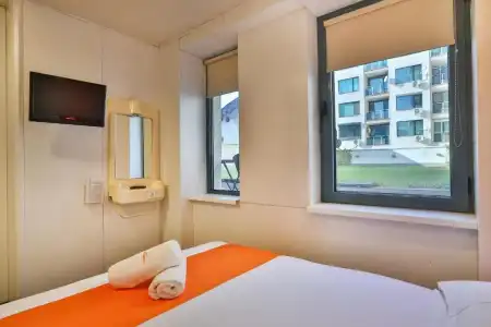 easySofia - 18