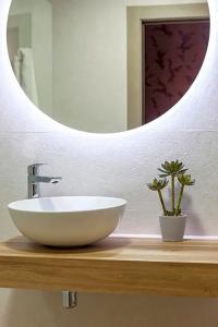 Macià Monasterio de Los Basilios - 145