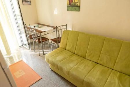 Nikos Apartments - 39