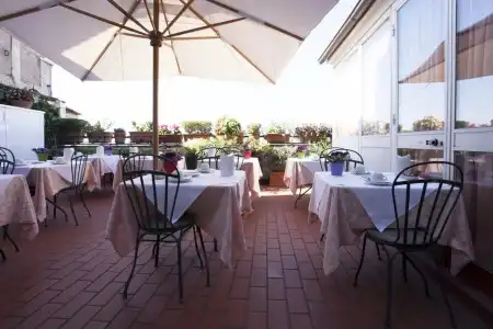 Doria Palace Boutique - 22