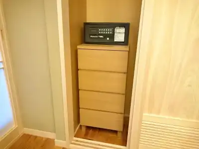 Sunrise Suites - 2