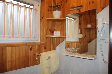 House Marija - 5