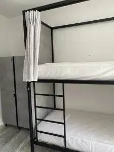 Matala Hostel - 33