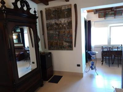 Agriturismo Papyrus - 77