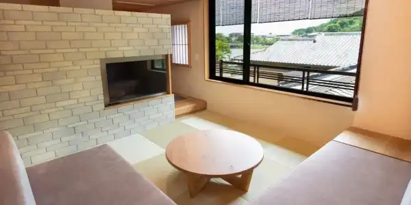 Rangetsu - 50