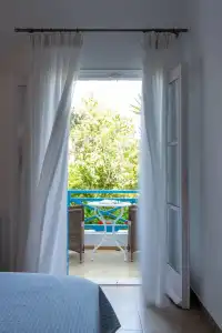 Matina - 48