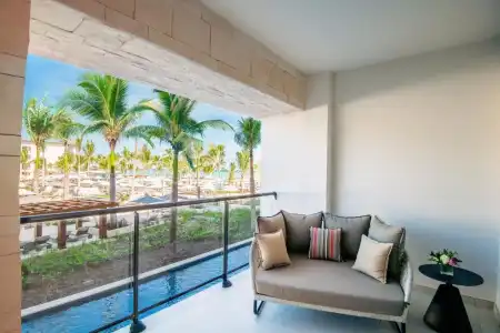 Hyatt Zilara Cap Cana ‐ Adults Only ‐ All Inclusive - 60