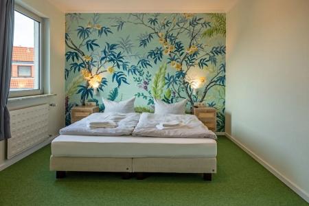 Lieblingsplatz Wannerhus - 49