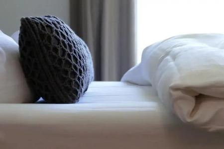 SeeRestaurant Die Ente - 77