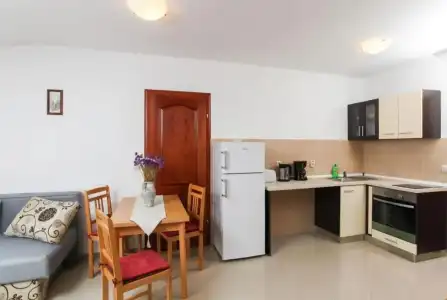 Apartments Ana Lopud - 74